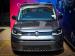 Volkswagen Caddy Maxi 2.0TDI - Thumbnail 4