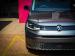 Volkswagen Caddy Maxi 2.0TDI - Thumbnail 5