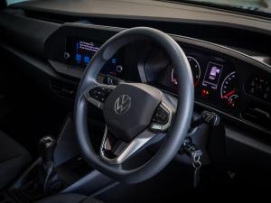 Volkswagen Caddy Maxi 2.0TDI - Image 6