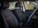 Volkswagen Caddy Maxi 2.0TDI - Thumbnail 7