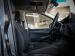 Volkswagen Caddy Maxi 2.0TDI - Thumbnail 8