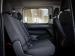 Volkswagen Caddy Maxi 2.0TDI - Thumbnail 9