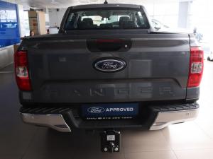 Ford Ranger 2.0 SiT double cab XL auto - Image 10