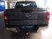 Ford Ranger 2.0 SiT double cab XL auto - Thumbnail 10