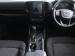 Ford Ranger 2.0 SiT double cab XL auto - Thumbnail 11
