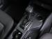 Ford Ranger 2.0 SiT double cab XL auto - Thumbnail 13