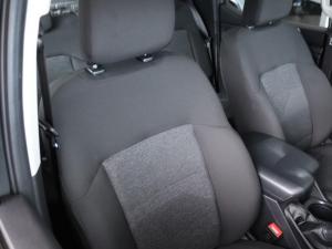 Ford Ranger 2.0 SiT double cab XL auto - Image 15