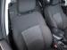 Ford Ranger 2.0 SiT double cab XL auto - Thumbnail 15
