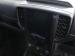 Ford Ranger 2.0 SiT double cab XL auto - Thumbnail 16