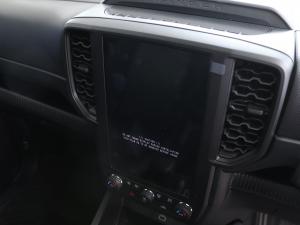 Ford Ranger 2.0 SiT double cab XL auto - Image 16
