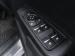 Ford Ranger 2.0 SiT double cab XL auto - Thumbnail 18
