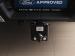 Ford Ranger 2.0 SiT double cab XL auto - Thumbnail 20