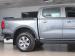 Ford Ranger 2.0 SiT double cab XL auto - Thumbnail 4
