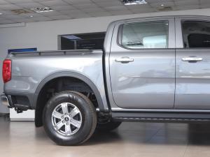 Ford Ranger 2.0 SiT double cab XL auto - Image 4