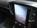 Ford Ranger 2.0 SiT double cab XLT - Thumbnail 11