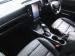 Ford Ranger 2.0 SiT double cab XLT - Thumbnail 9