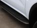 Ford Ranger 2.0 BiTurbo double cab Wildtrak 4x4 - Thumbnail 2
