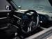 Land Rover Defender 110 D300 X-Dynamic HSE - Thumbnail 10