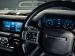 Land Rover Defender 110 D300 X-Dynamic HSE - Thumbnail 12