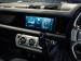 Land Rover Defender 110 D300 X-Dynamic HSE - Thumbnail 13