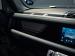Land Rover Defender 110 D300 X-Dynamic HSE - Thumbnail 14