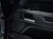 Land Rover Defender 110 D300 X-Dynamic HSE - Thumbnail 15