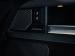 Land Rover Defender 110 D300 X-Dynamic HSE - Thumbnail 16