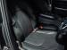 Land Rover Defender 110 D300 X-Dynamic HSE - Thumbnail 17