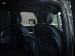 Land Rover Defender 110 D300 X-Dynamic HSE - Thumbnail 18