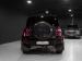 Land Rover Defender 110 D300 X-Dynamic HSE - Thumbnail 19
