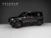 Land Rover Defender 110 D300 X-Dynamic HSE - Thumbnail 1