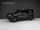 Thumbnail Land Rover Defender 110 D300 X-Dynamic HSE