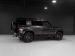 Land Rover Defender 110 D300 X-Dynamic HSE - Thumbnail 20