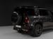 Land Rover Defender 110 D300 X-Dynamic HSE - Thumbnail 21