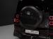 Land Rover Defender 110 D300 X-Dynamic HSE - Thumbnail 22