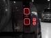 Land Rover Defender 110 D300 X-Dynamic HSE - Thumbnail 23