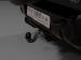 Land Rover Defender 110 D300 X-Dynamic HSE - Thumbnail 24