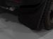 Land Rover Defender 110 D300 X-Dynamic HSE - Thumbnail 25