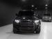 Land Rover Defender 110 D300 X-Dynamic HSE - Thumbnail 2