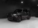 Land Rover Defender 110 D300 X-Dynamic HSE - Thumbnail 3