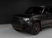Land Rover Defender 110 D300 X-Dynamic HSE - Thumbnail 4