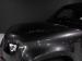 Land Rover Defender 110 D300 X-Dynamic HSE - Thumbnail 5