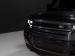 Land Rover Defender 110 D300 X-Dynamic HSE - Thumbnail 6