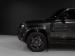 Land Rover Defender 110 D300 X-Dynamic HSE - Thumbnail 7