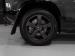 Land Rover Defender 110 D300 X-Dynamic HSE - Thumbnail 8