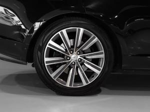 Land Rover Range Rover P530 Autobiography - Image 10