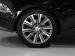 Land Rover Range Rover P530 Autobiography - Thumbnail 10