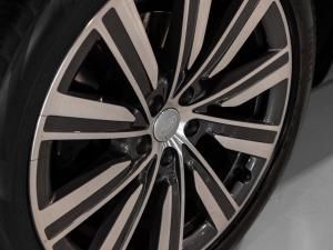 Land Rover Range Rover P530 Autobiography - Image 11