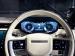 Land Rover Range Rover P530 Autobiography - Thumbnail 13