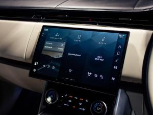 Land Rover Range Rover P530 Autobiography - Image 14
